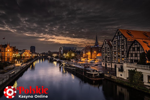 There are several reasons why Bydgoszcz should be on every tourist and industry stakeholder's radar. Here's everything you need to know.