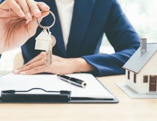 The real estate market is a hotbed for investment and financial opportunities. Here's how you can unlock profit potential.