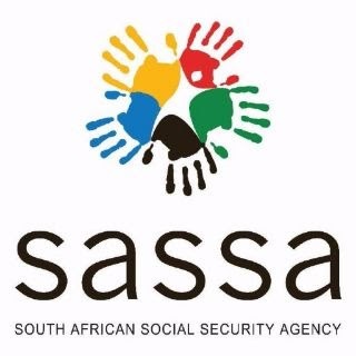 Why Is My SASSA R350 Appeal Pending Understanding the process