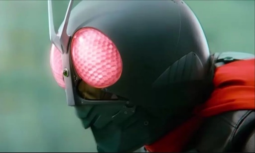 Are you looking for the 2023 Shin Kamen Rider now Online streaming for free? "Shin" universe returns this Wednesday 31 May. Here are all the best ways to watch and stream online from home.