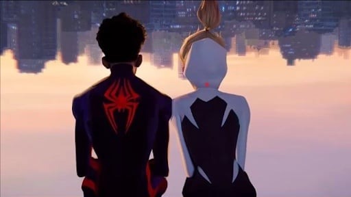 ‘Spider-Man: Across The Spider-Verse’ is finally here. Find how to watch The highly-anticipated animated Marvel film Spider-Verse 2 now online for free.