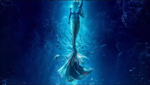 BoxOffice Movie! ‘The Little Mermaid’ is finally coming to the big screen on Friday, May 26. Here’s how to watch the latest The Little Mermaid movie and when it will be available for streaming now online for free