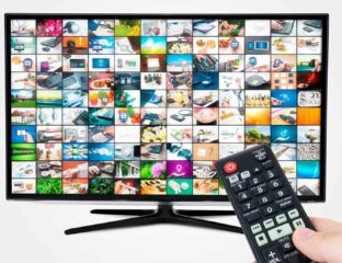 Programmatic TV advertising has spearheaded a new generation of business-to-consumer outreach. Here's why.