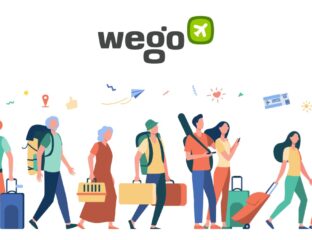 Wego shines as a trusted brand, dedicated to curating extraordinary adventures for wanderlust enthusiasts. Here's why they are worth the price tag.