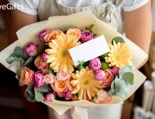 online flower delivery in Kolkata
