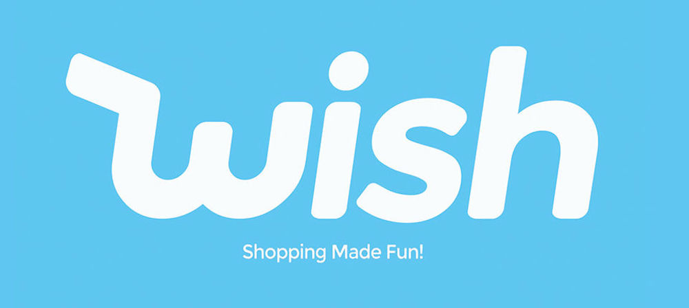 In the realm of online shopping, Wish.com has emerged as a game-changer. What can you expect when shopping at Wish.com?