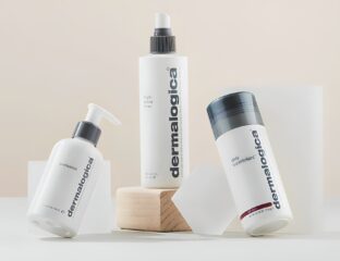 Dermalogica Products