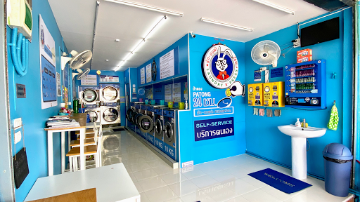 Laundry Services in Phuket: Convenient and Hassle-Free