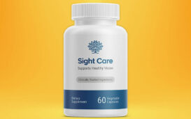 Sightcare Reviews {Official Website} [Scam Exposed 2023] Check Sight Care Pills, Ingredients, Price |Does Sight Care Really Work? Customer Reviews|