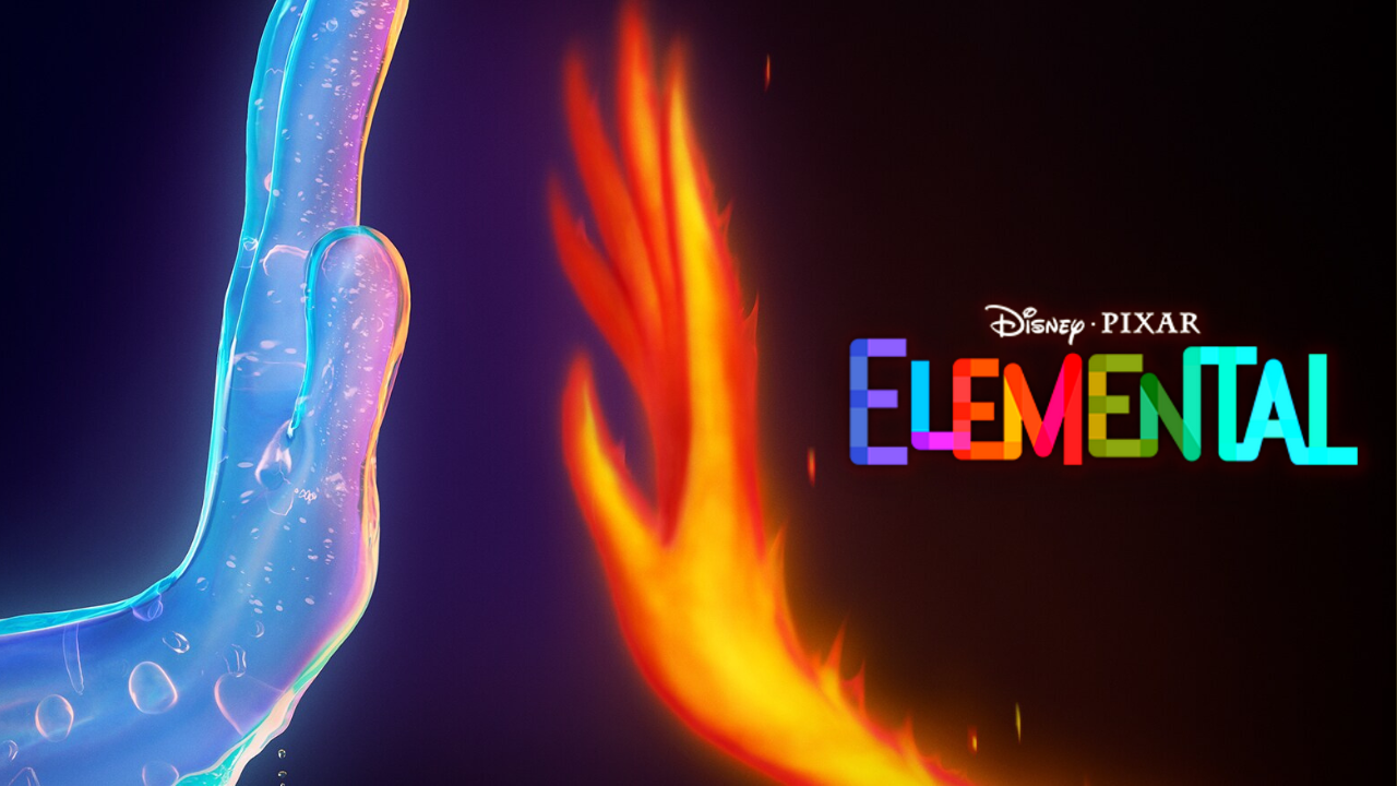 Here’s How to (WATCH**) ‘Elemental Online ’ Free For United States