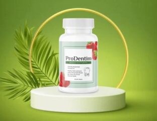 ProDentim Reviews- Real Official Website Exposed! Negative Side Effects Risk!
