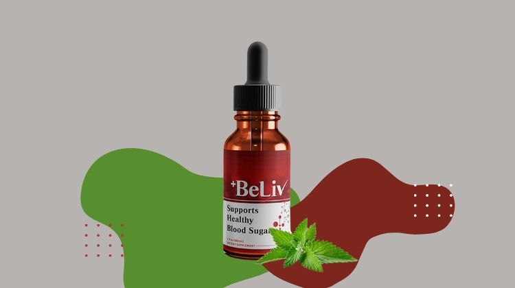 BeLiv™ Official Website - 95% Off Today - Free Shipping + Buy Online
