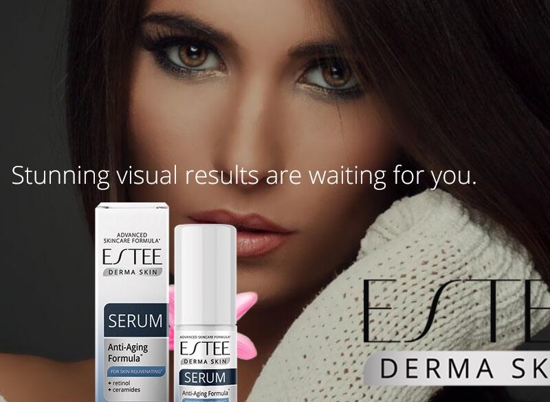 Estee Derma Skin Serum is a remarkable skincare product that has gained considerable attention. Here's everything you need to know.