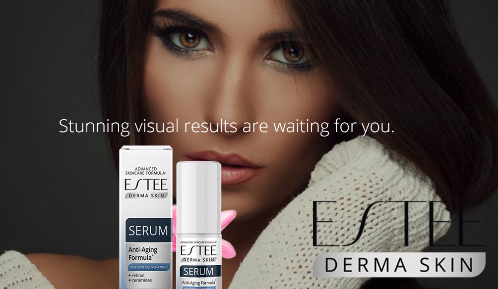 Estee Derma Skin Serum is a remarkable skincare product that has gained considerable attention. Here's everything you need to know.