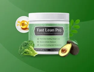 Fast Lean Pro Reviews (SCAM or LEGIT) Does It Work? What Customers Are Saying!