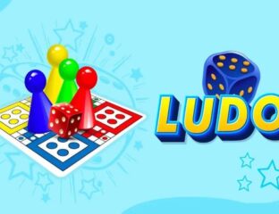 Ludo is a game that is gaining popularity, and more people are joining it. People prefer it to card games because of its simplicity and ease of playing.