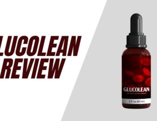 Maintaining healthy blood sugar levels is crucial for overall well-being. Could GlucoLean work to help your life?