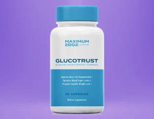 Glucotrust Reviews, Get Special Price On Glucotrust Official Website Today