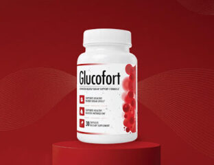 Glucofort Buy Online: A Comprehensive Guide to Managing Blood Sugar Levels