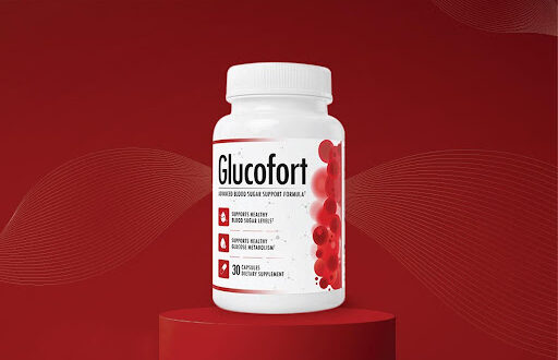 GlucoFort Reviews: Your Ultimate Guide to Healthy Blood Sugar Management