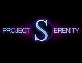 The well-known Marco Wutzer is the editor of Project Serenity. Is Project Serenity worth the price tag?