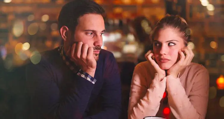 Proven Methods to Reconnect with Your Wife and Prevent a Potential Separation