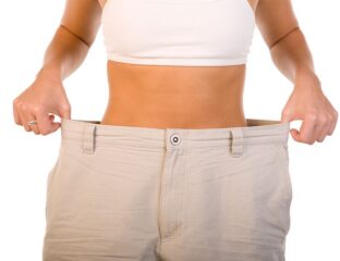 Buy Adipex Online: An Effective Weight Loss Solution