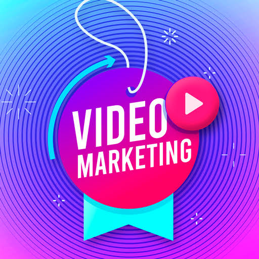 The Rise of AI Video Generators in Marketing and Advertising – Film Daily