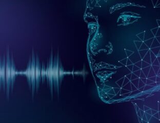 Want to change your voice online or on your devices? Discover the top 10 best AI voice changers for PC, mobile, and web. Find voice modifiers with ai voice change technology for fun and privacy.