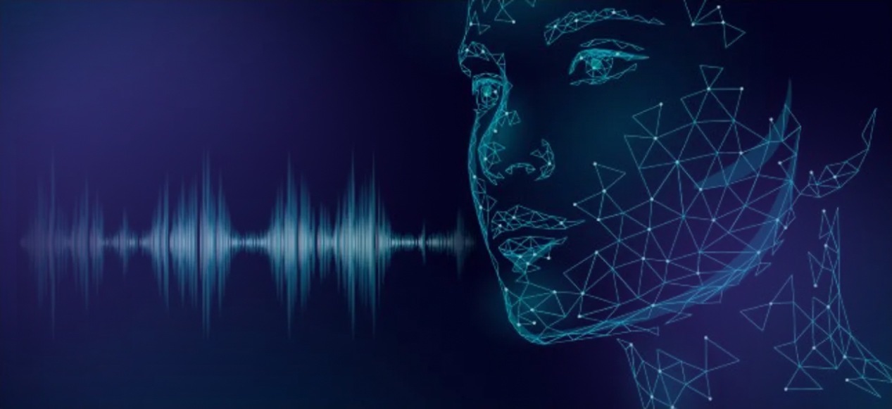 Want to change your voice online or on your devices? Discover the top 10 best AI voice changers for PC, mobile, and web. Find voice modifiers with ai voice change technology for fun and privacy.