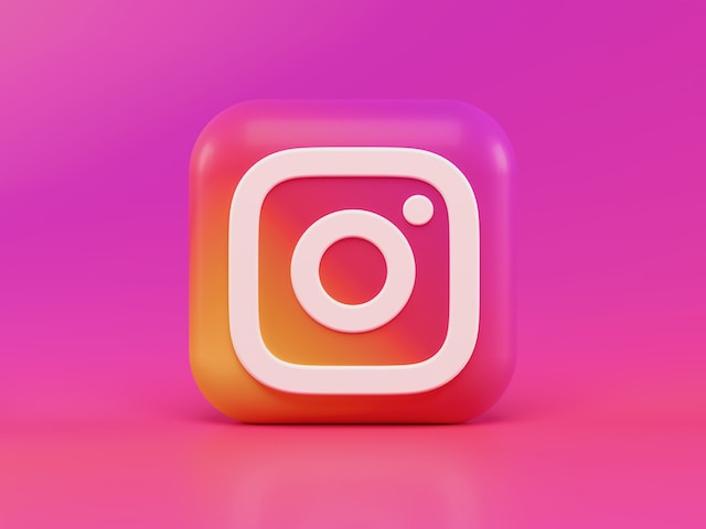 InstaPro - Instagram PRO APK v9.90 Download For Android | OFFICIAL – Film  Daily