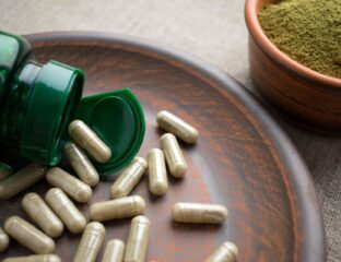 Fat burner supplements are dietary supplements designed to help individuals lose weight. Does it work?