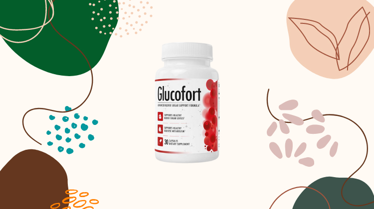 Glucofort USA, NZ, CA- Where to Buy Legit Glucofort Supplement in the USA, NZ, CA?