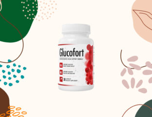 Glucofort: The Ultimate Guide to Buying Online and Managing Blood Sugar Levels