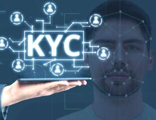 KYC Providers