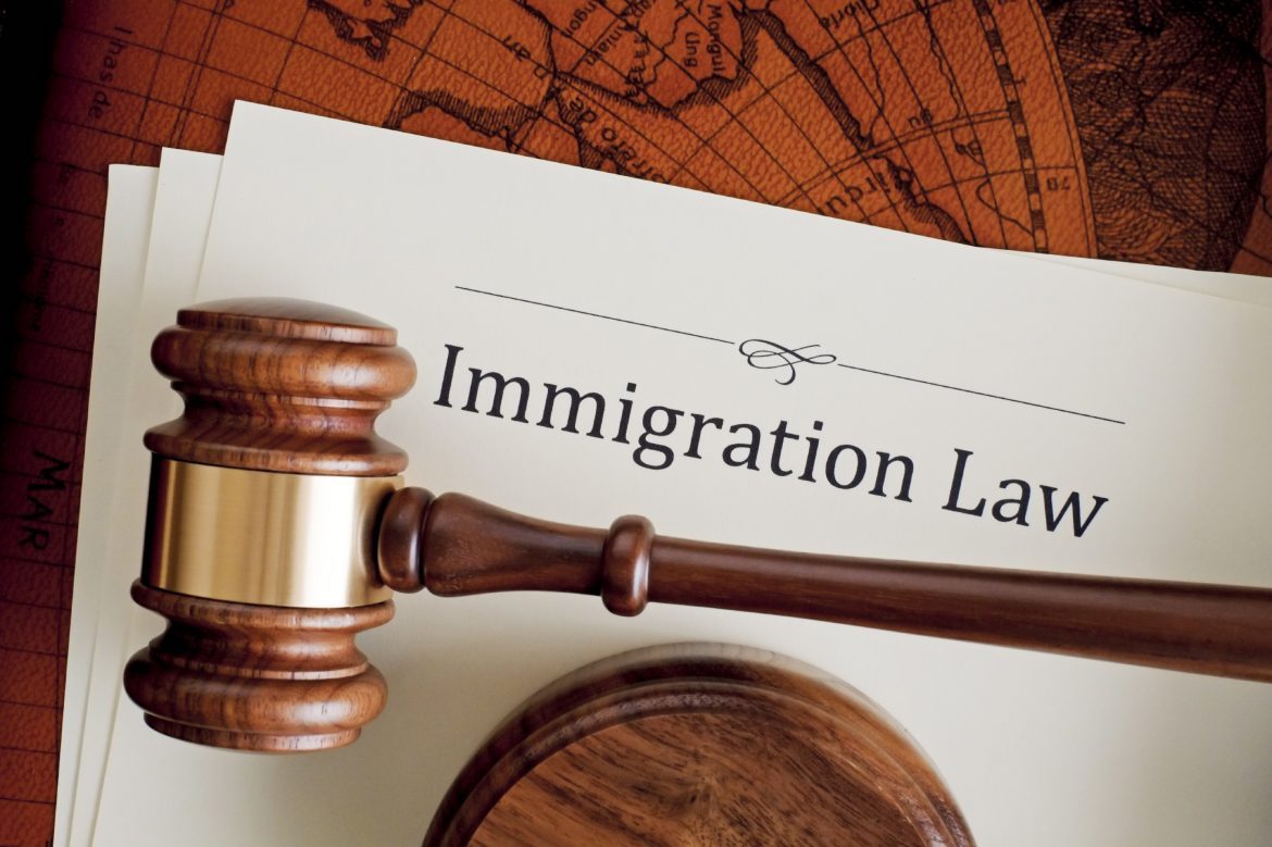 Do you wish to immigrate to the United States? Here is what you should look for in an immigration lawyer.