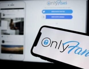 OnlyFansSigns is a revolutionary innovation that transcends mundane platform status. Here's everything you need to know.