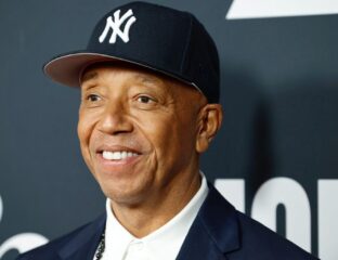 Russell Simmons is a name that has become synonymous with hip-hop culture. Has recent allegations of abuse destroyed his net worth?