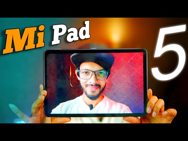 Top 10 Xiaomi Pads for Different Budgets in Bangladesh