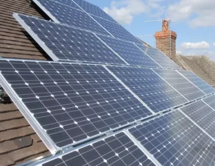 Solar Switch 2023 Update & Customer Reviews