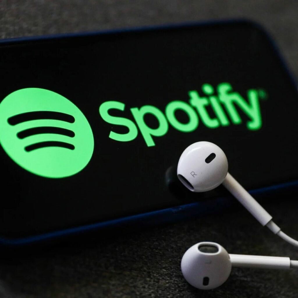 Don't you know how to download Spotify playlist to MP3? No worries, this guide is all set to reveal the exciting ways to download Spotify to MP3.