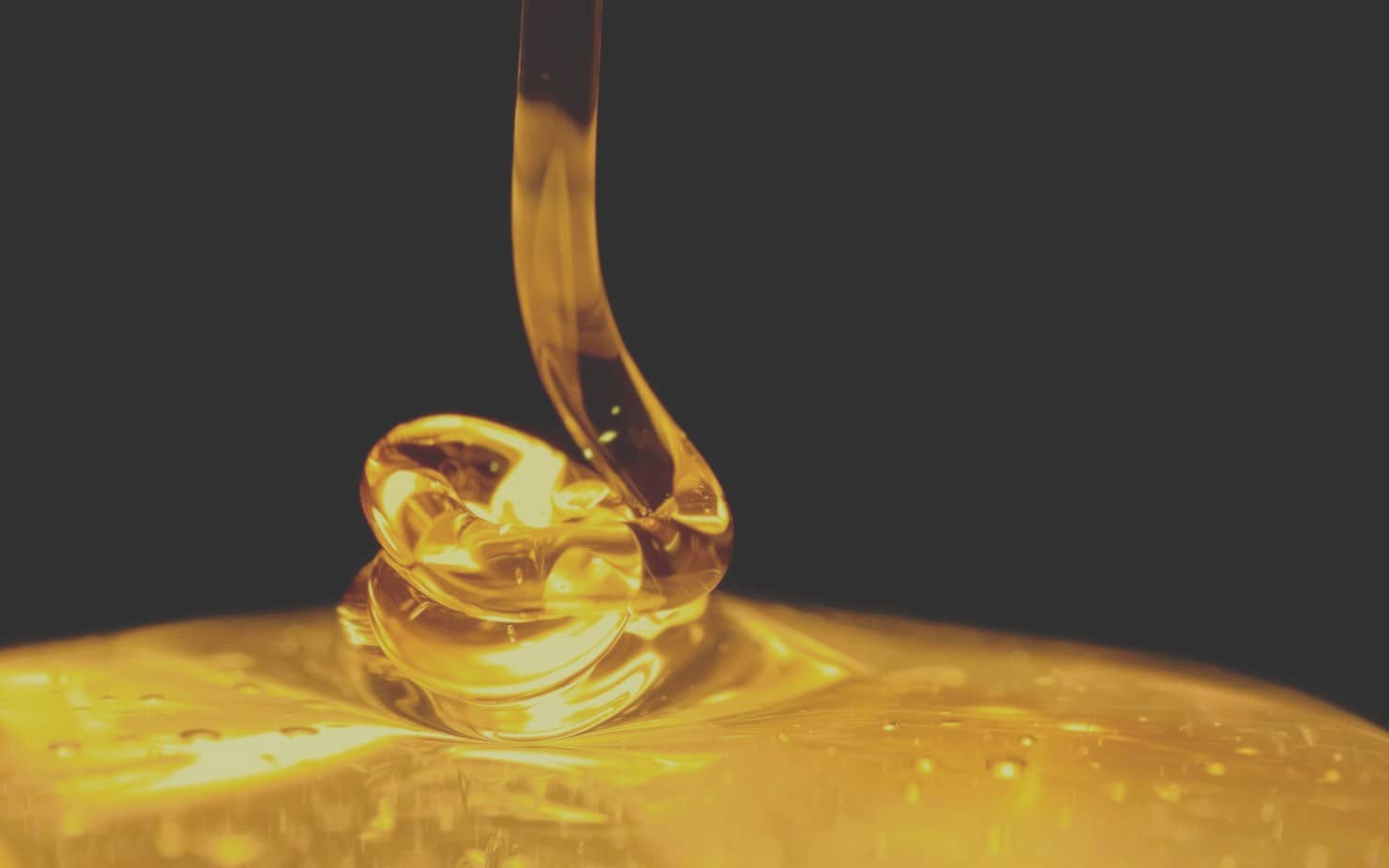 In the debate between distillates and other concentrates, it's crucial to understand that strength can vary. Here's everything you need to know.