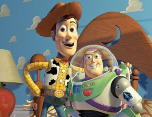 'Toy Story' is a beloved franchise that has captured the hearts of both children and adults around the world. Can you watch 'Toy Story 5' for free?