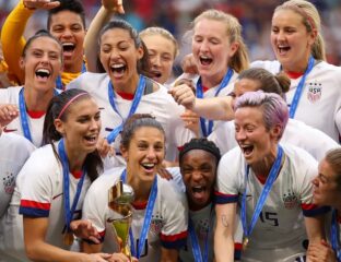 Most sports betting sites have released their Women’s World Cup betting odds so fans can wager on the proceedings. Who is set to win?
