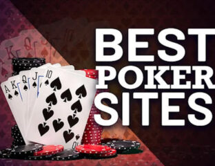 Top-rated online poker sites with flawless reputations. Learn about the key factors that define a poker room's reputation, including licensing and software.
