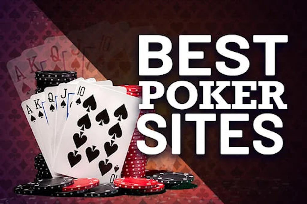Top-rated online poker sites with flawless reputations. Learn about the key factors that define a poker room's reputation, including licensing and software.