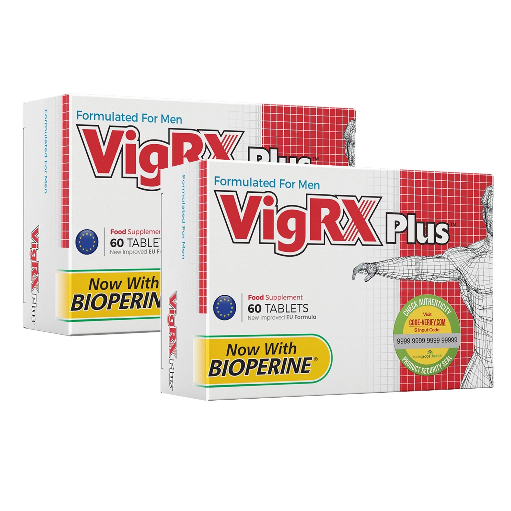 vigrx-plus-a-potent-solution-for-enhanced-male-performance-and