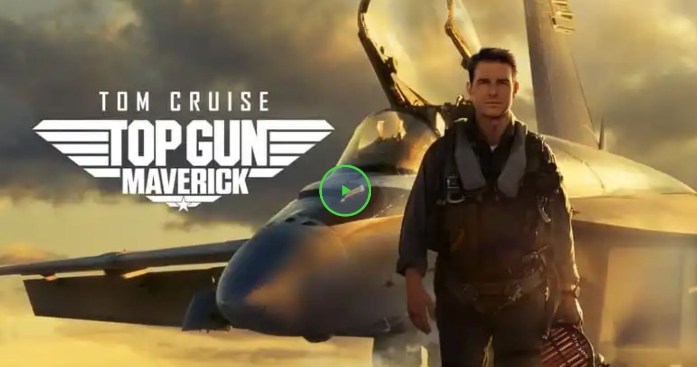 klud Match Beskatning Download.] Here's Top Gun: Maverick (2022) FullMovie Watch Online Free  Download 720p, 480p – Film Daily