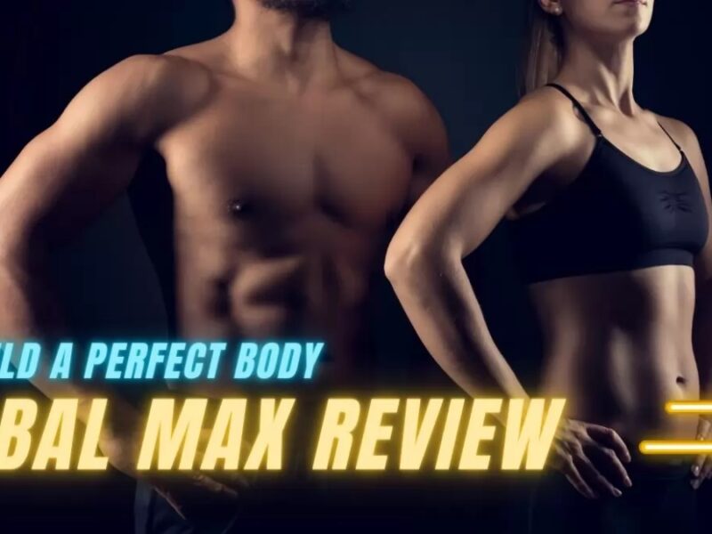 D-Bal MAX can assist users in losing fat while increasing muscle mass. Does this supplement actually work?