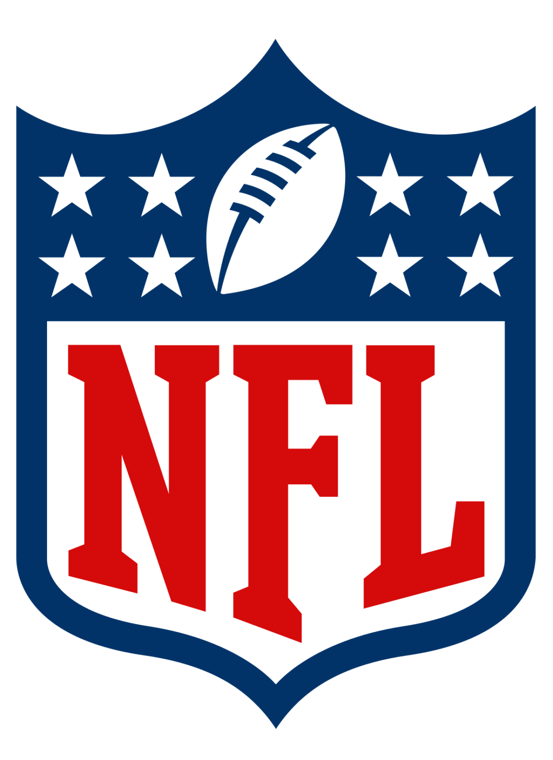 How to watch the kickoff game of the 20232024 NFL season, live online